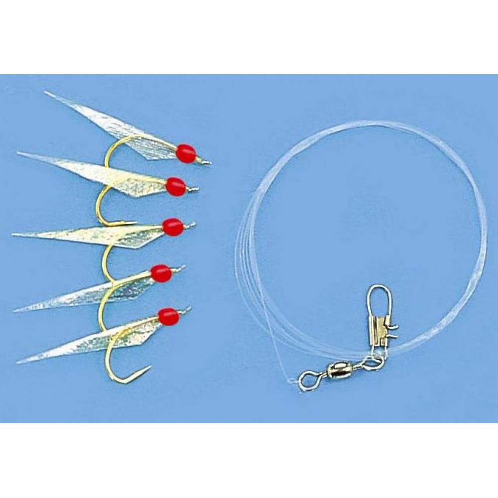 Z-SEA HERRING RIG (3434001) 