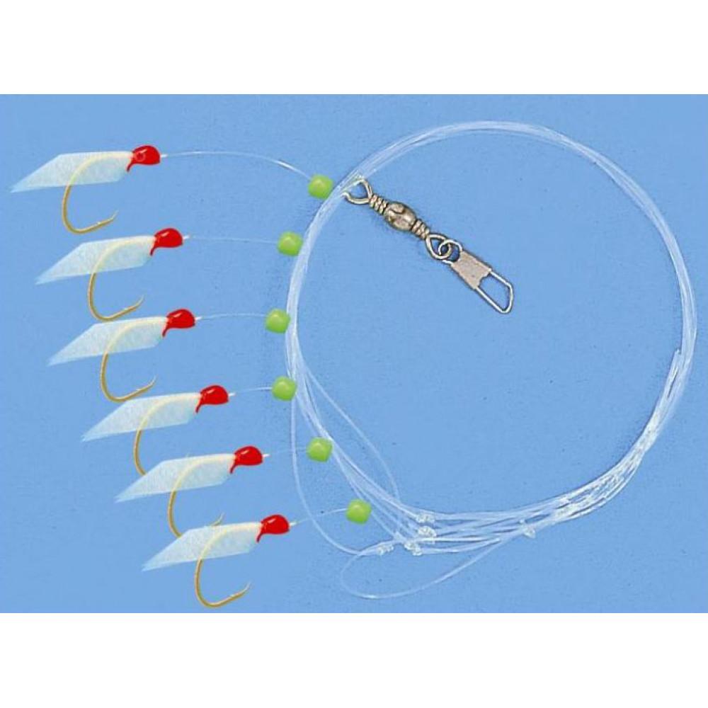 Z-SEA HERRING RIG (3448001) 