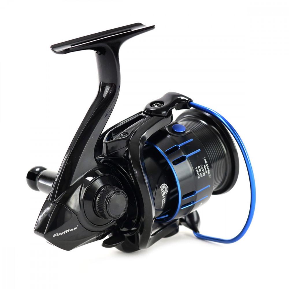 ELEGANCE METHOD 4000 