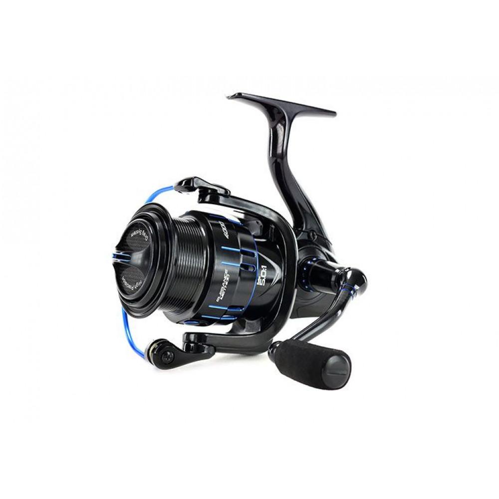 ELEGANCE METHOD 4000 