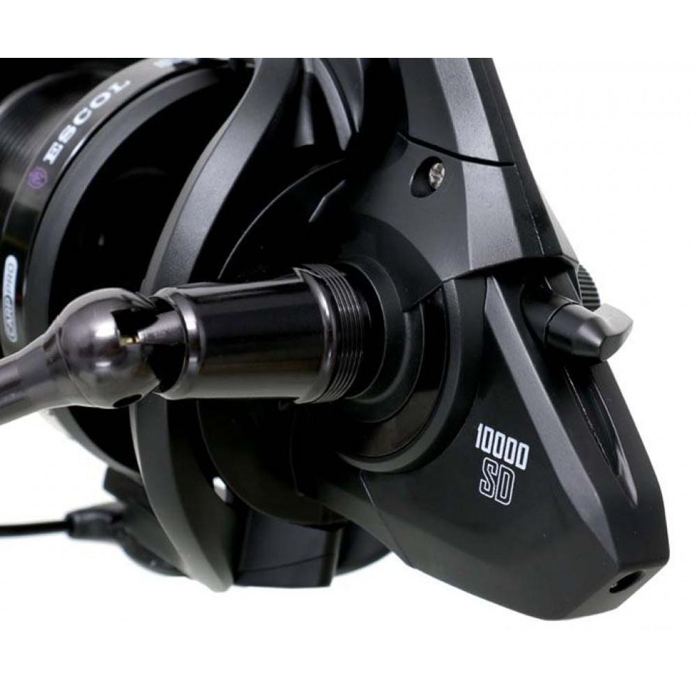 ESCOL 10000 SD (CPESC10SD) 