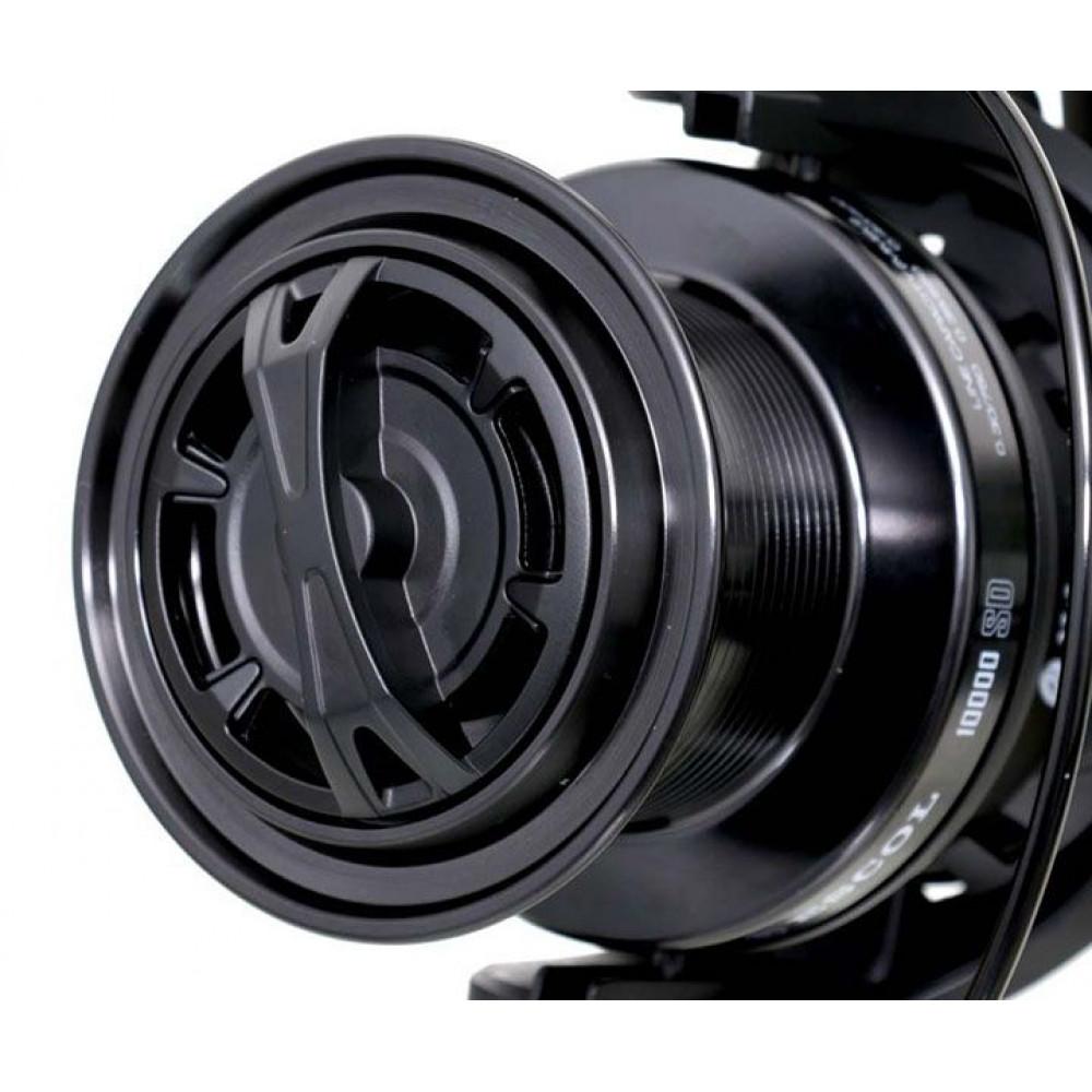 ESCOL 10000 SD (CPESC10SD) 