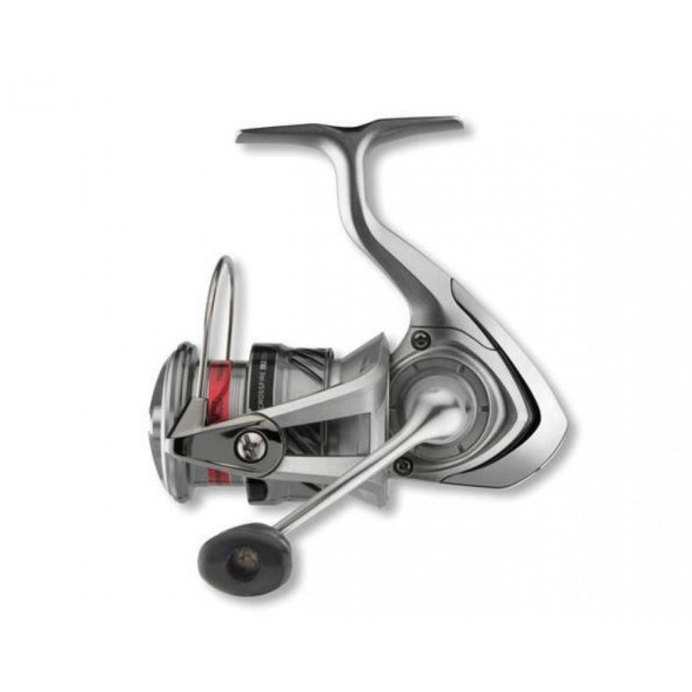 20 CROSSFIRE LT 2500 (10185-250) 