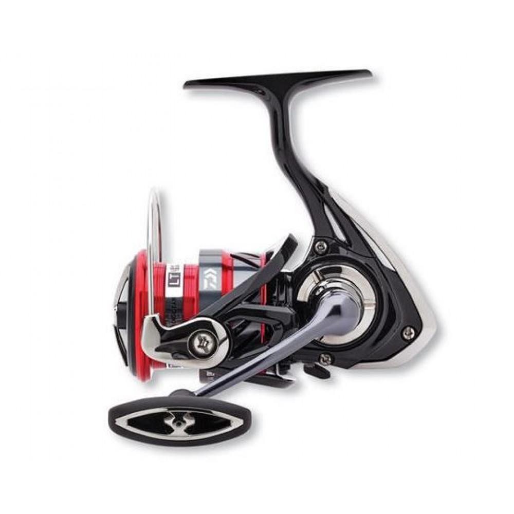 18 NINJA LT 3000D-C (10219-301) 