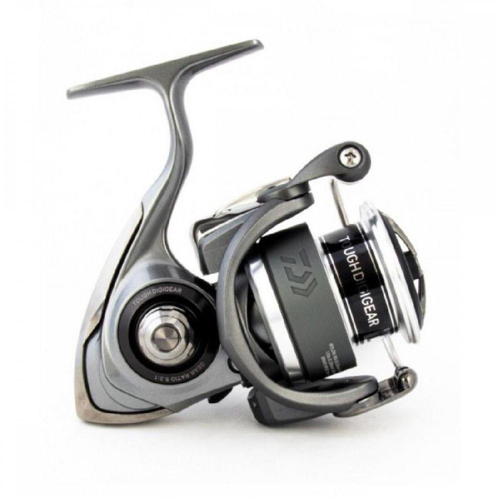 19 LEXA E LT 3000 (10226-301) 