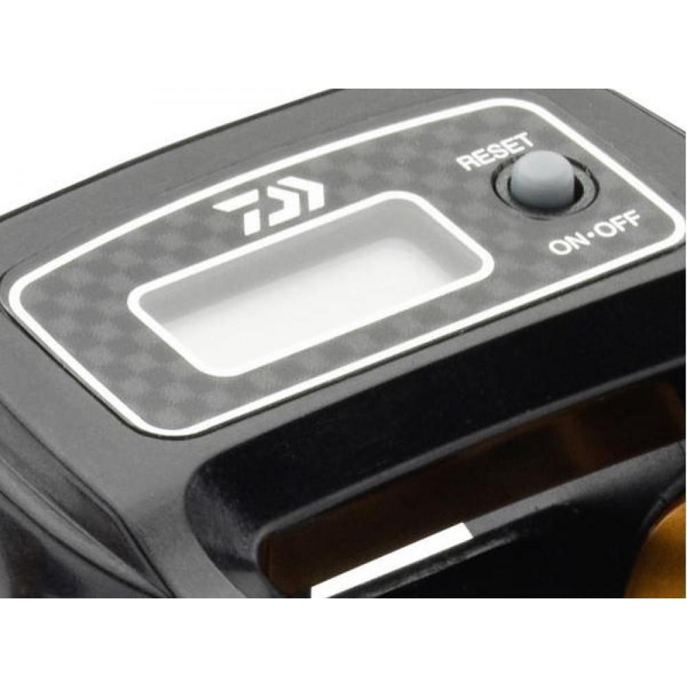 LIGHTGAME ICV 200H-L (10711-201) 