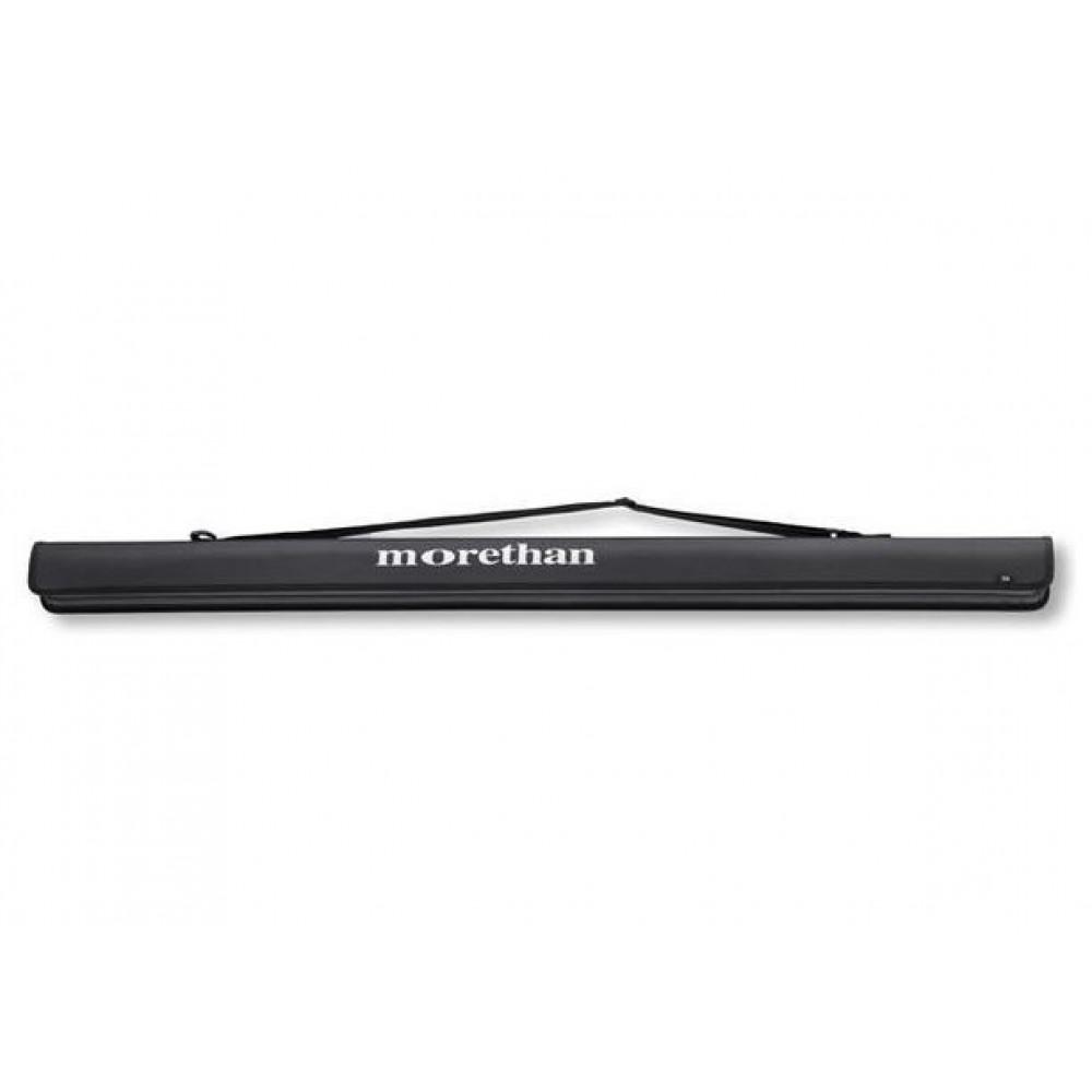 MORETHAN SHAD ATTACK 2.70m 15-50g (11115-276) 