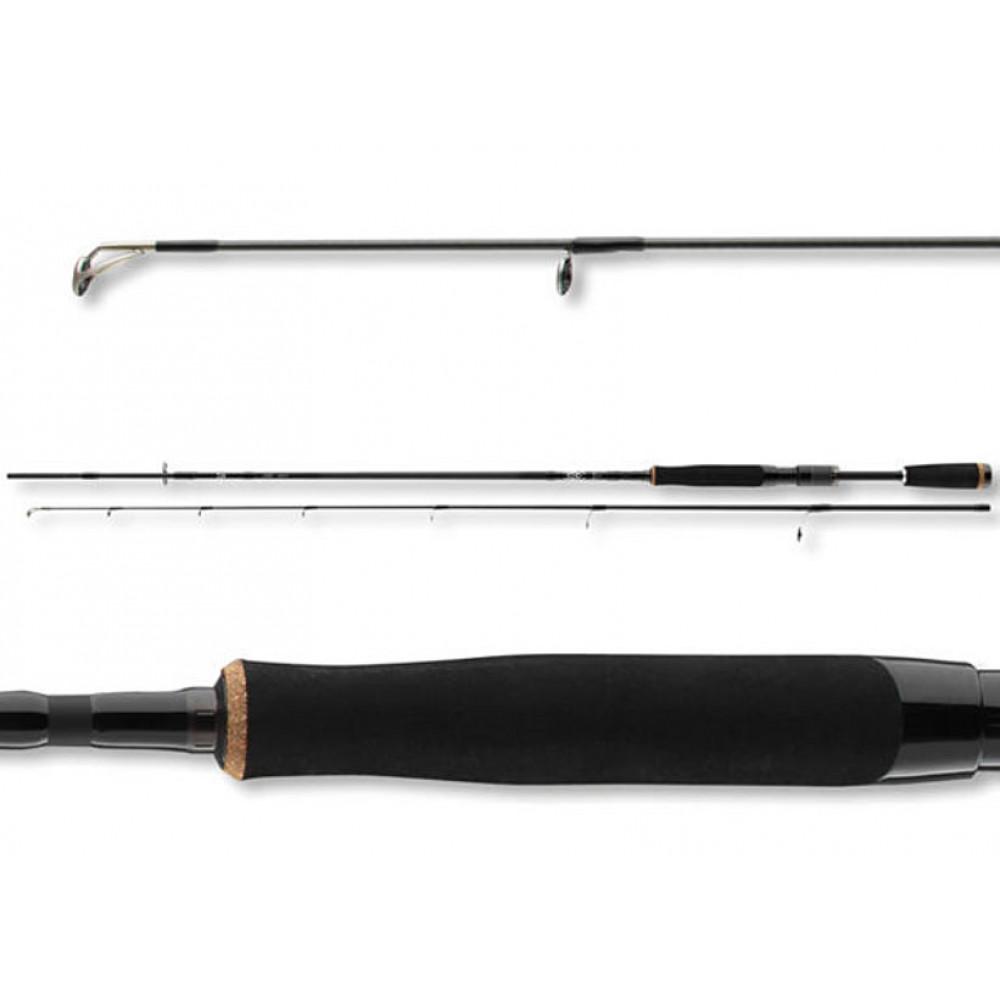 TATULA SPIN 2.40m 14-42g (11461-245) 