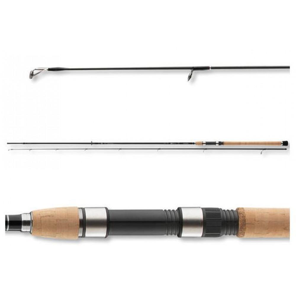 CALDIA SPIN 3.00m 30-70g (11480-300) 