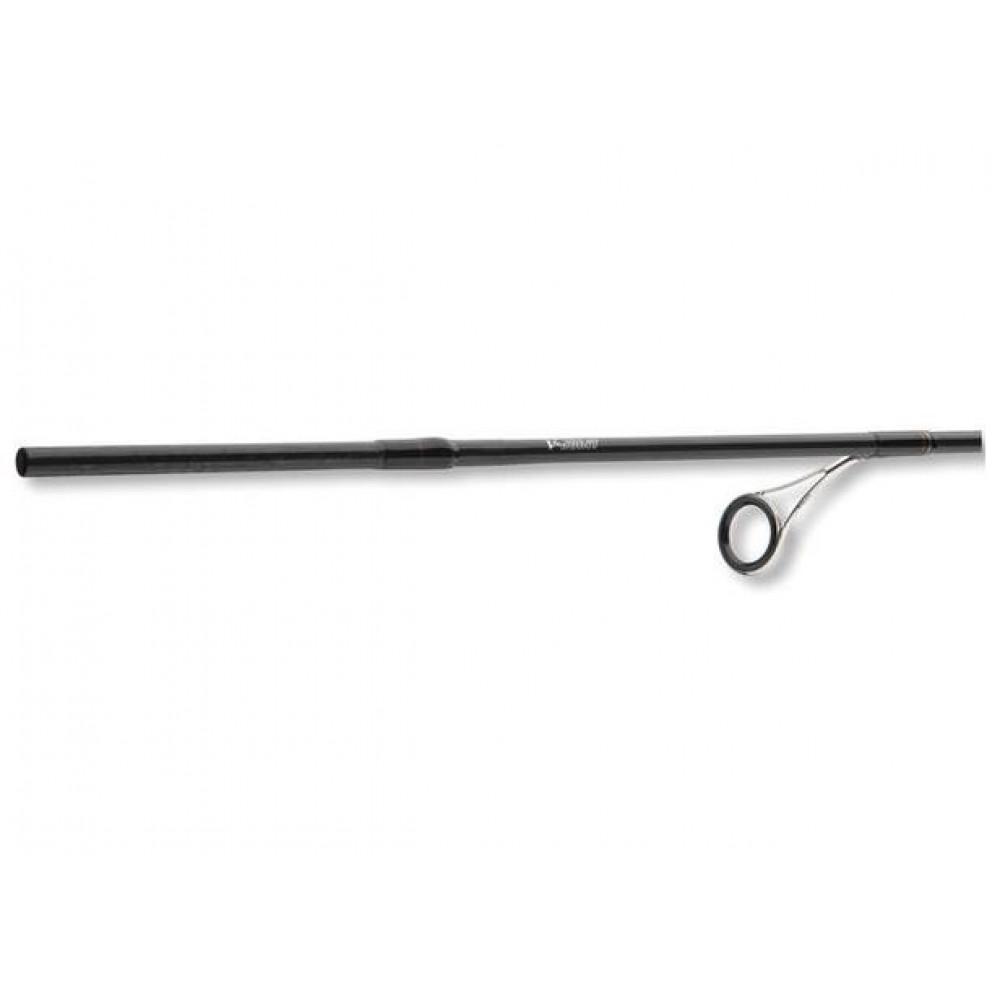 BALLISTIC X UL SPIN 2.20m 3-10g (11515-220) 