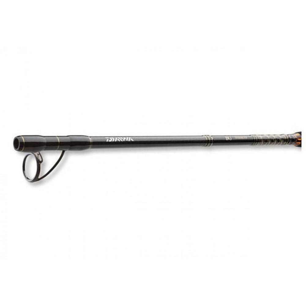 BG POPPER 2.30m 40-150g (11907-235) 