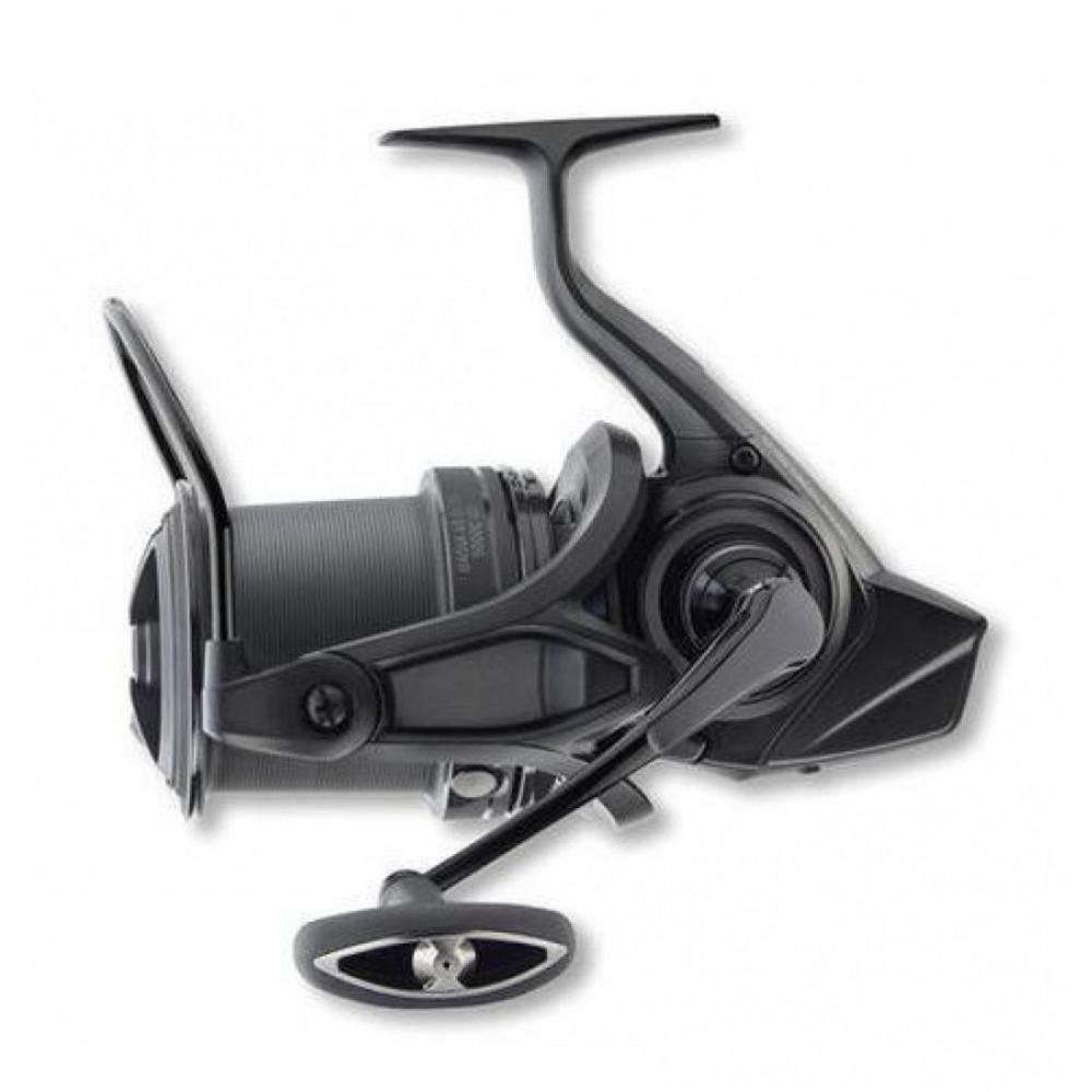 19 BASIA 45 SCW QD (10121-048) 