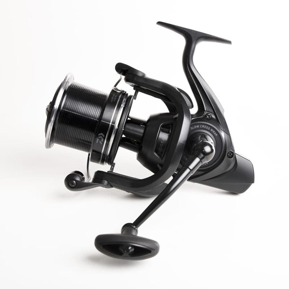 19 EMBLEM SPOD 35 SCW QD (10158-606) 