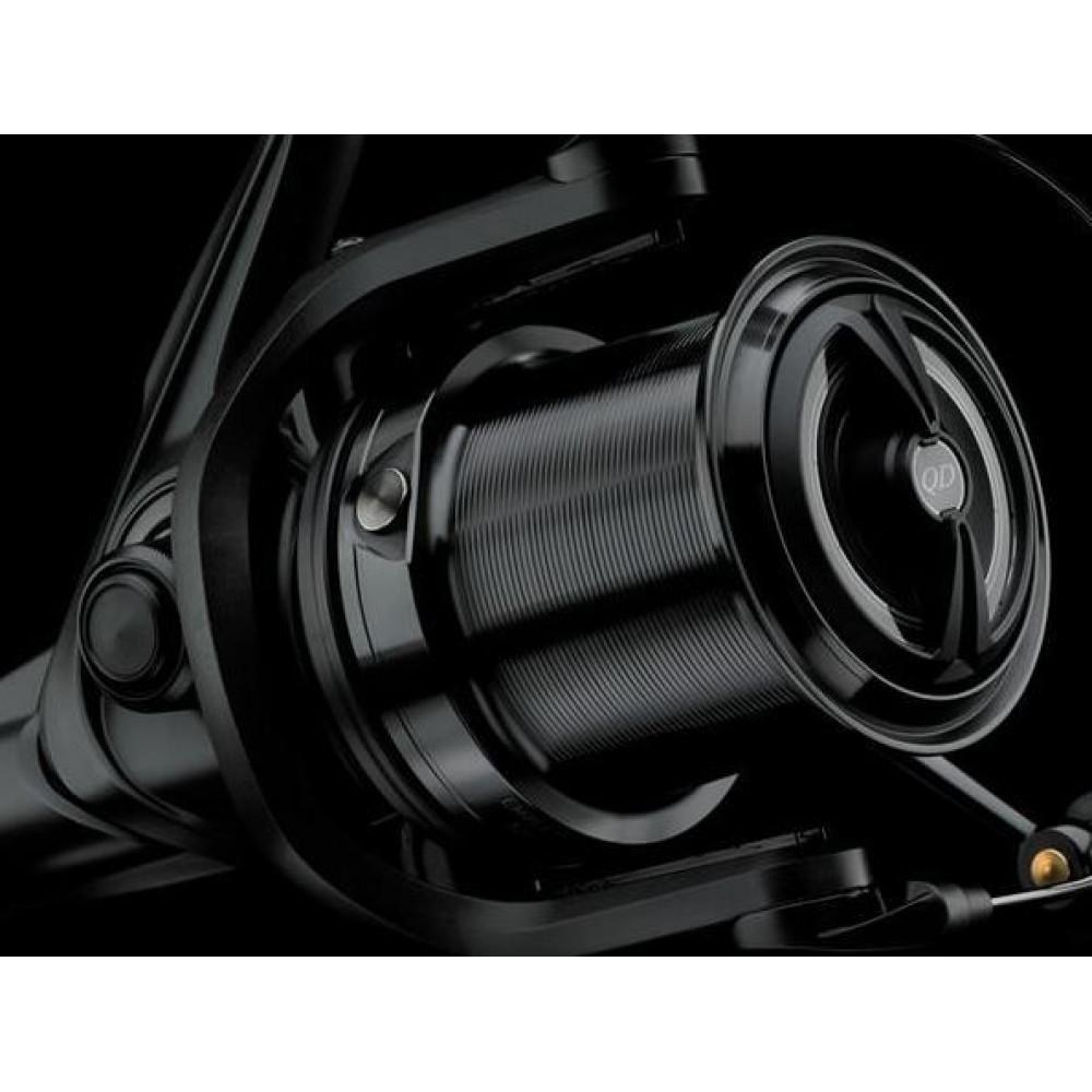 19 EMBLEM 45 SCW QD (10158-645) 