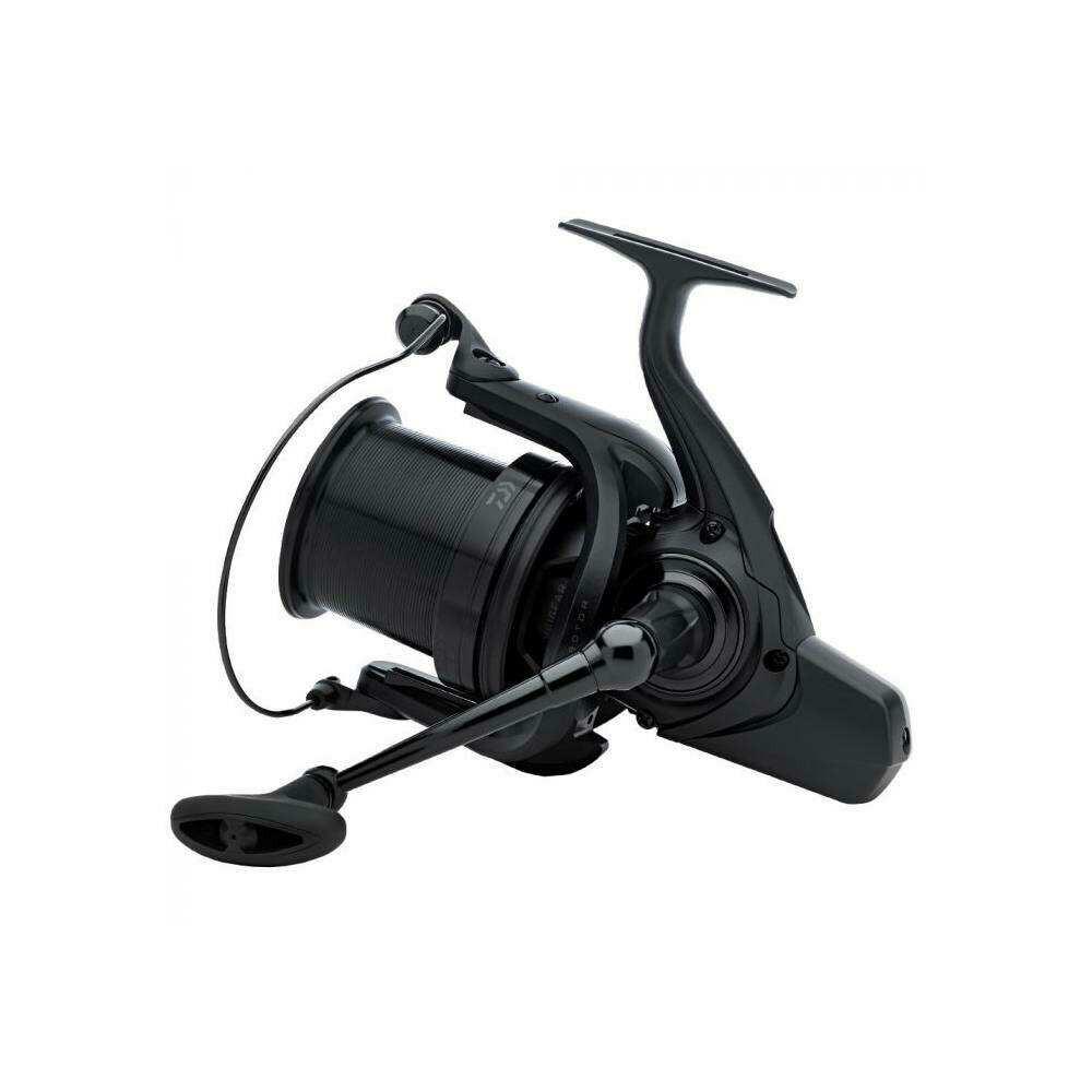 19 EMBLEM 45 SCW QD (10158-645) 