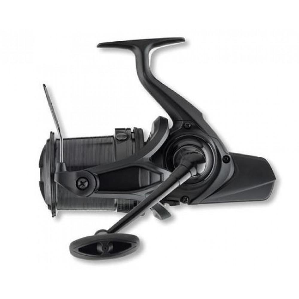 19 EMBLEM 45 SCW QD (10158-645) 