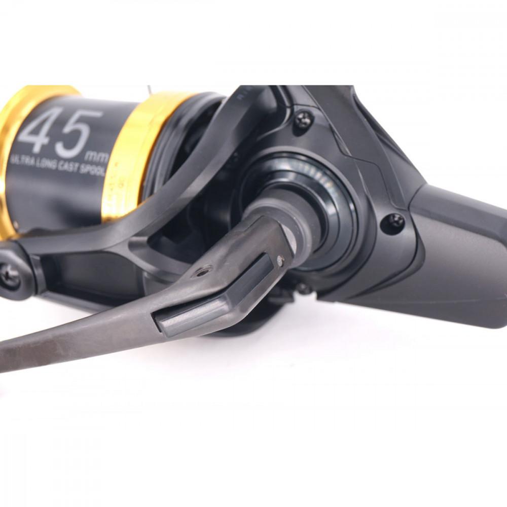 20 EMBLEM 45 SCW QD OT (10158-646) 