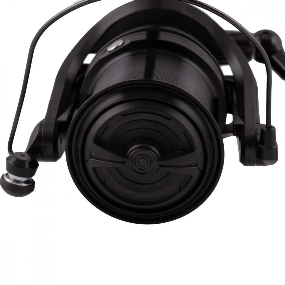 20 CROSSCAST 45 SCW 5000LD QD (10250-600) 