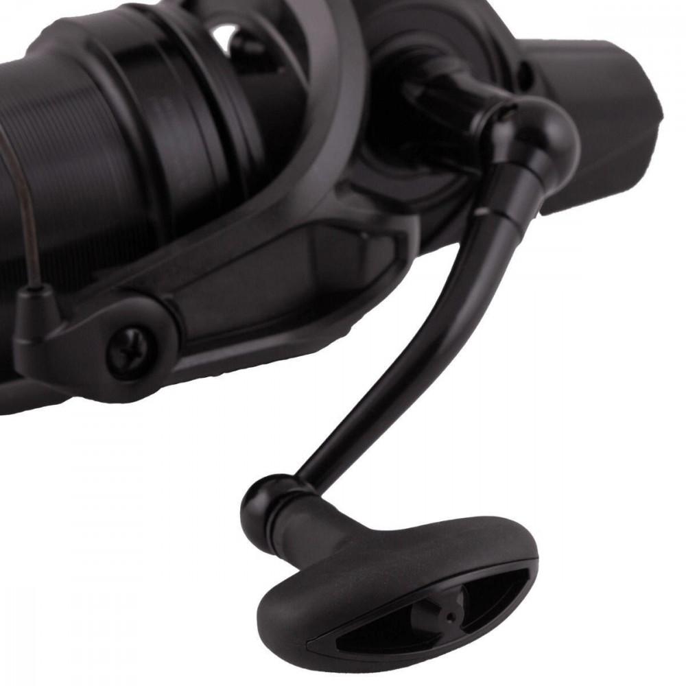 20 CROSSCAST 45 SCW 5000LD QD (10250-600) 