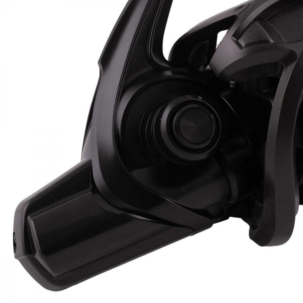 20 CROSSCAST 45 SCW 5000LD QD (10250-600) 