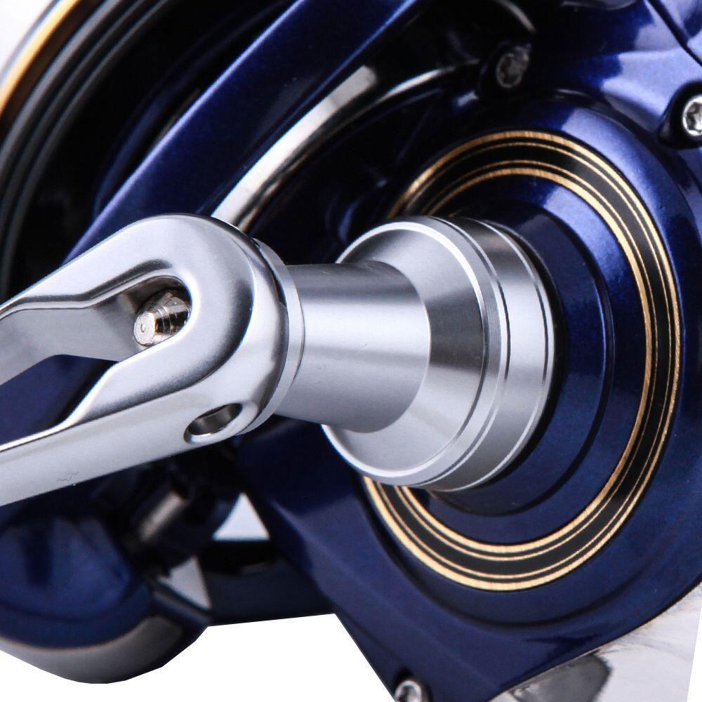 19 TDR DISTANCE 25QD (10922-025) 