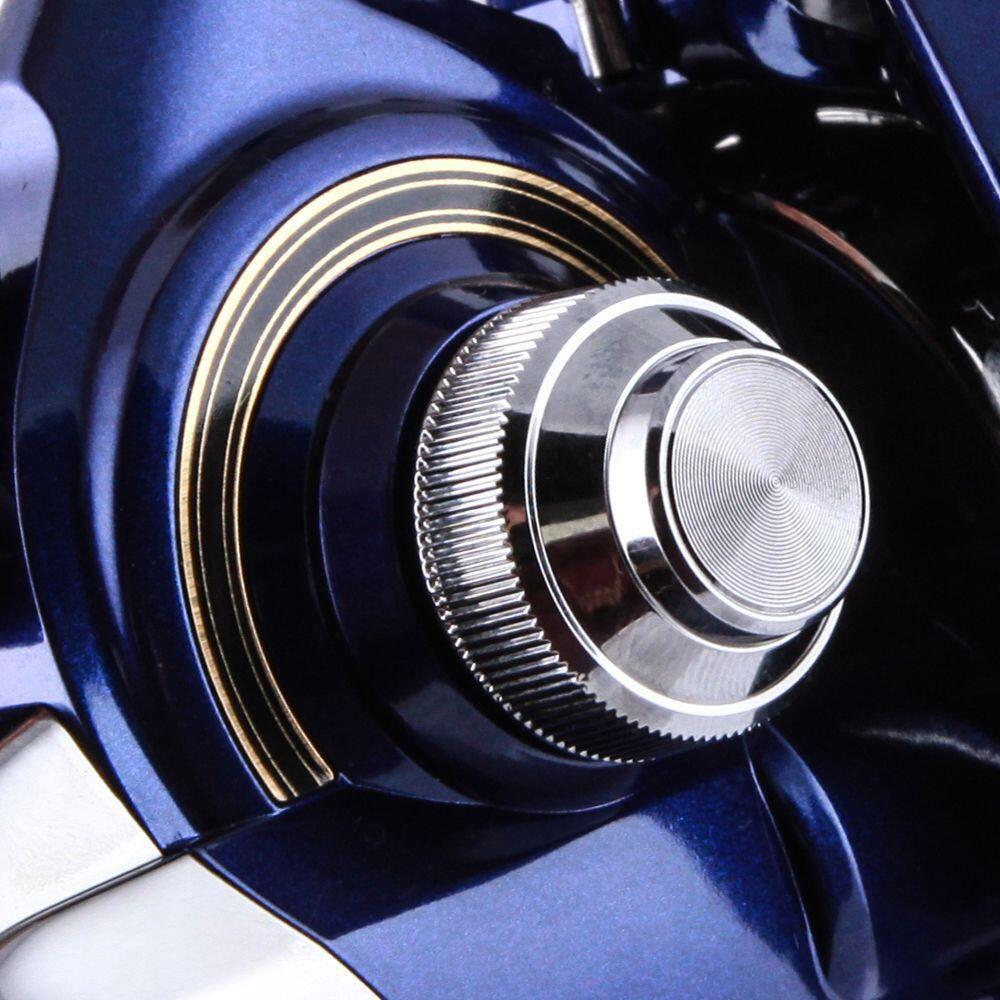 19 TDR DISTANCE 25QD (10922-025) 