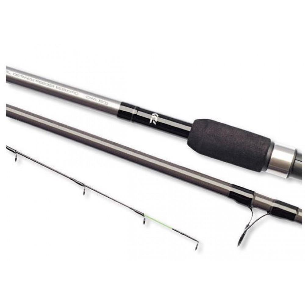 N`ZON S FEEDER 3.90m 150g (11136-396) 