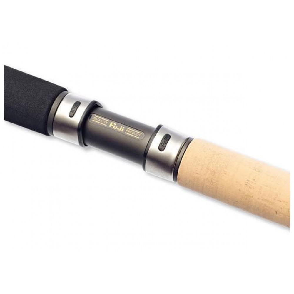 N`ZON Z FEEDER 3.60m 80g (11137-361) 