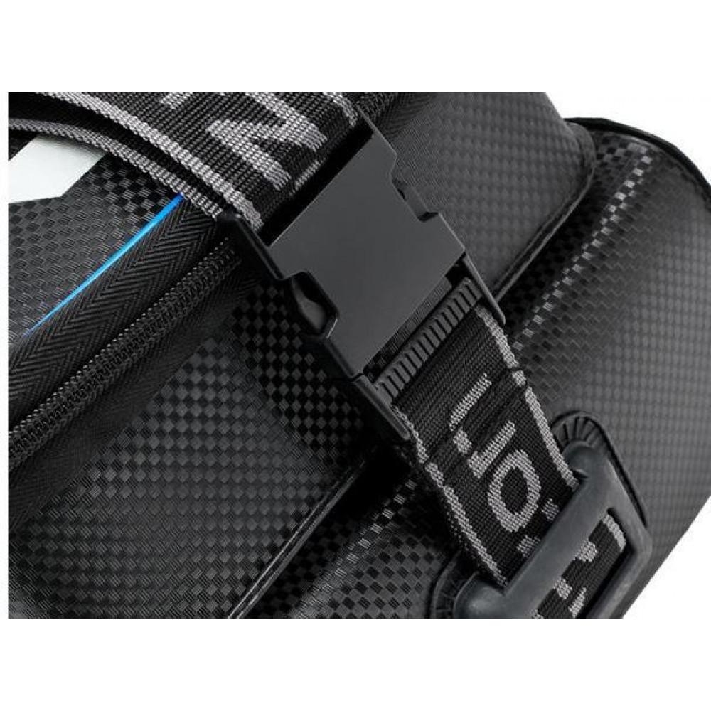 N`ZON EVA 4 BOX FEEDER BAG L (13305-010) 