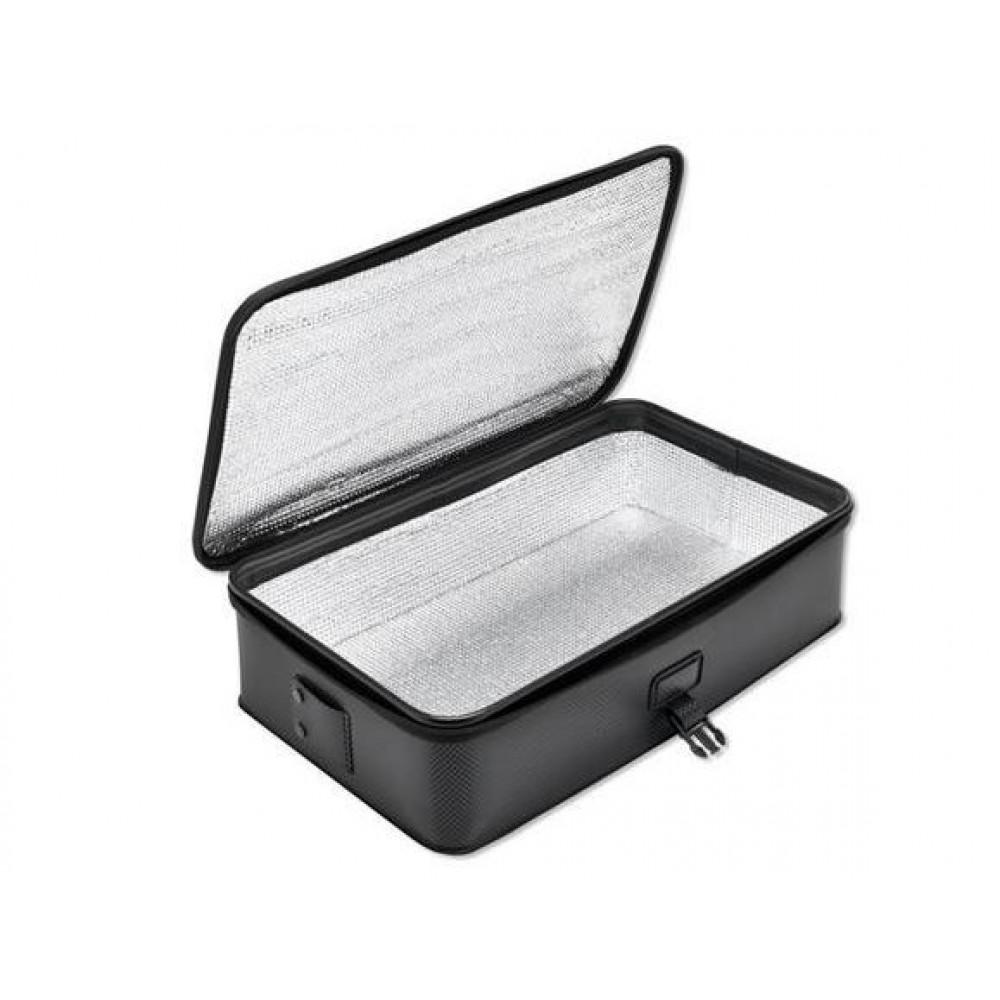 N`ZON EVA DOUBLE BAIT BAG (13305-200) 