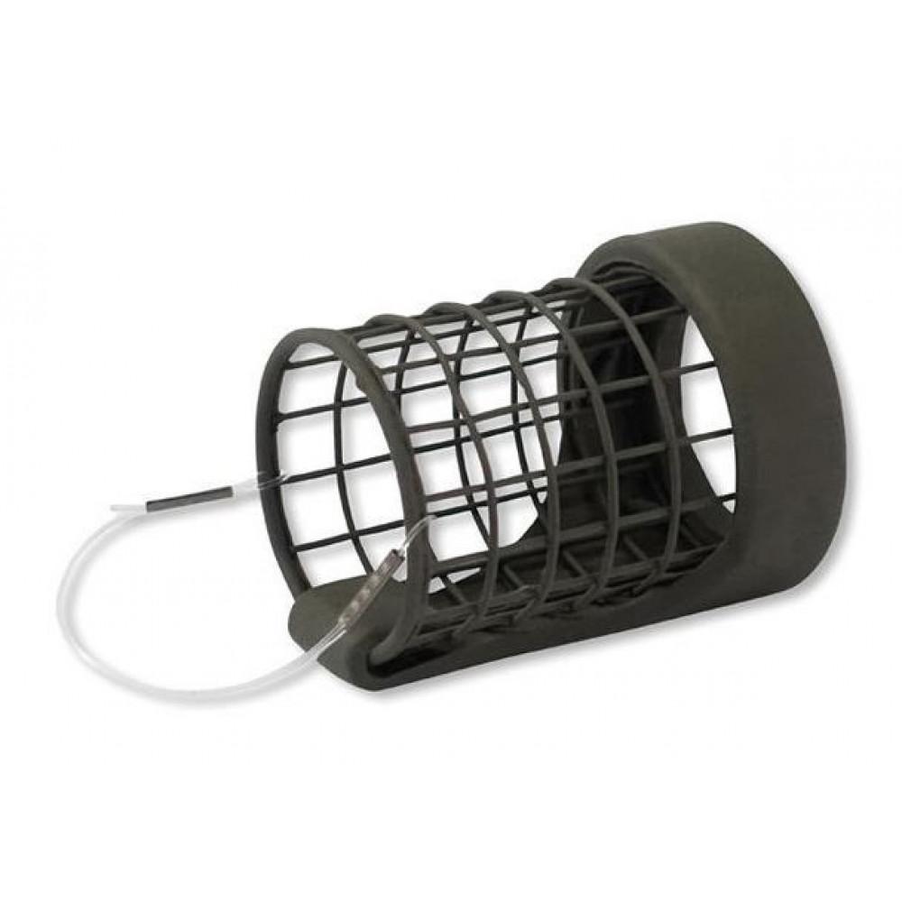 N`ZON CAGE FEEDER XL 60g (13324-060) 