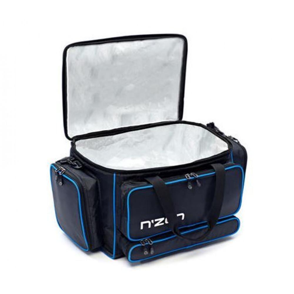 N`ZON CARRYALL COOL BAG (13405-005) 