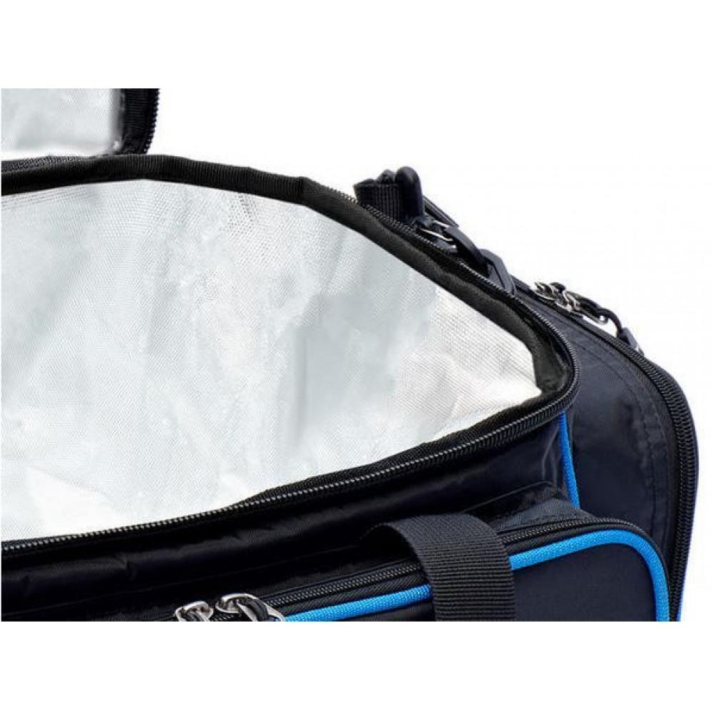 N`ZON CARRYALL COOL BAG (13405-005) 