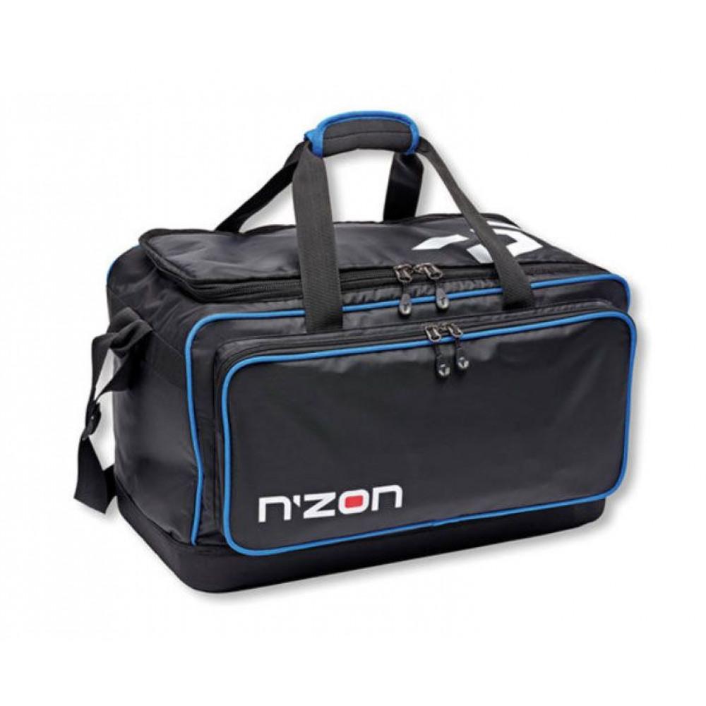 N`ZON BAIT BAG (13405-010) 