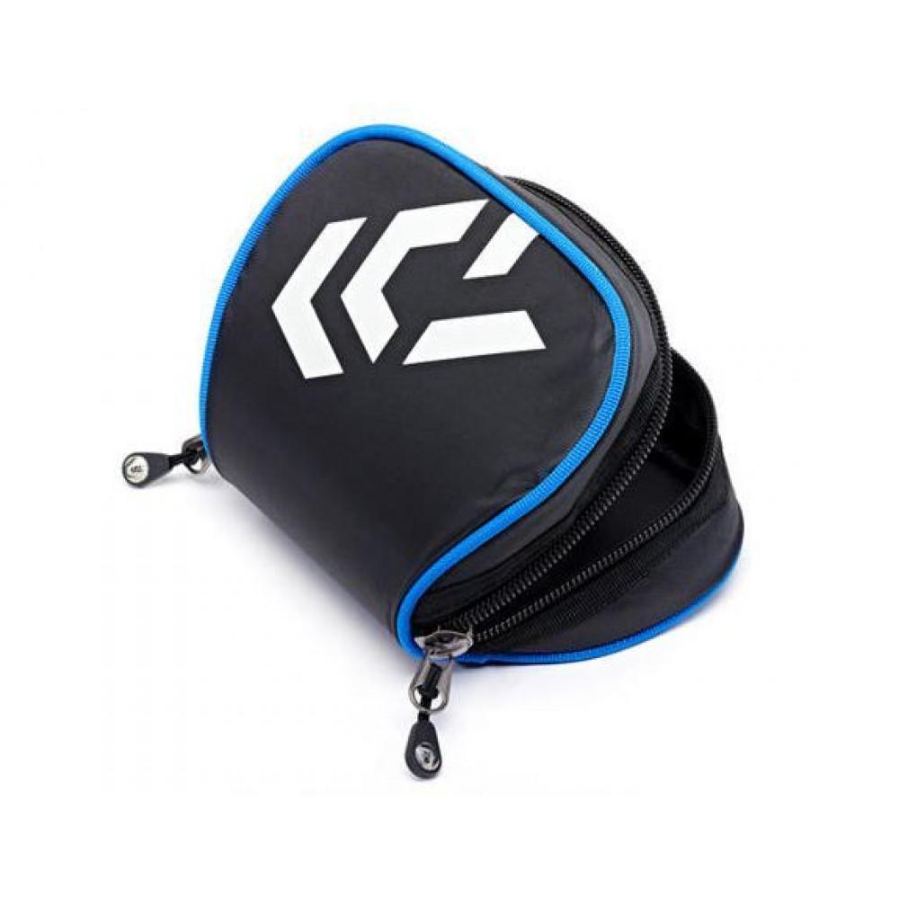 N`ZON REEL BAG (13405-070) 