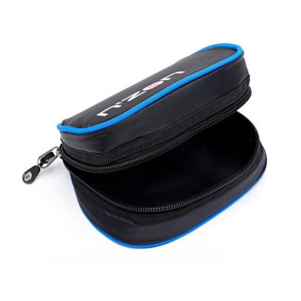 N`ZON REEL BAG (13405-070) 