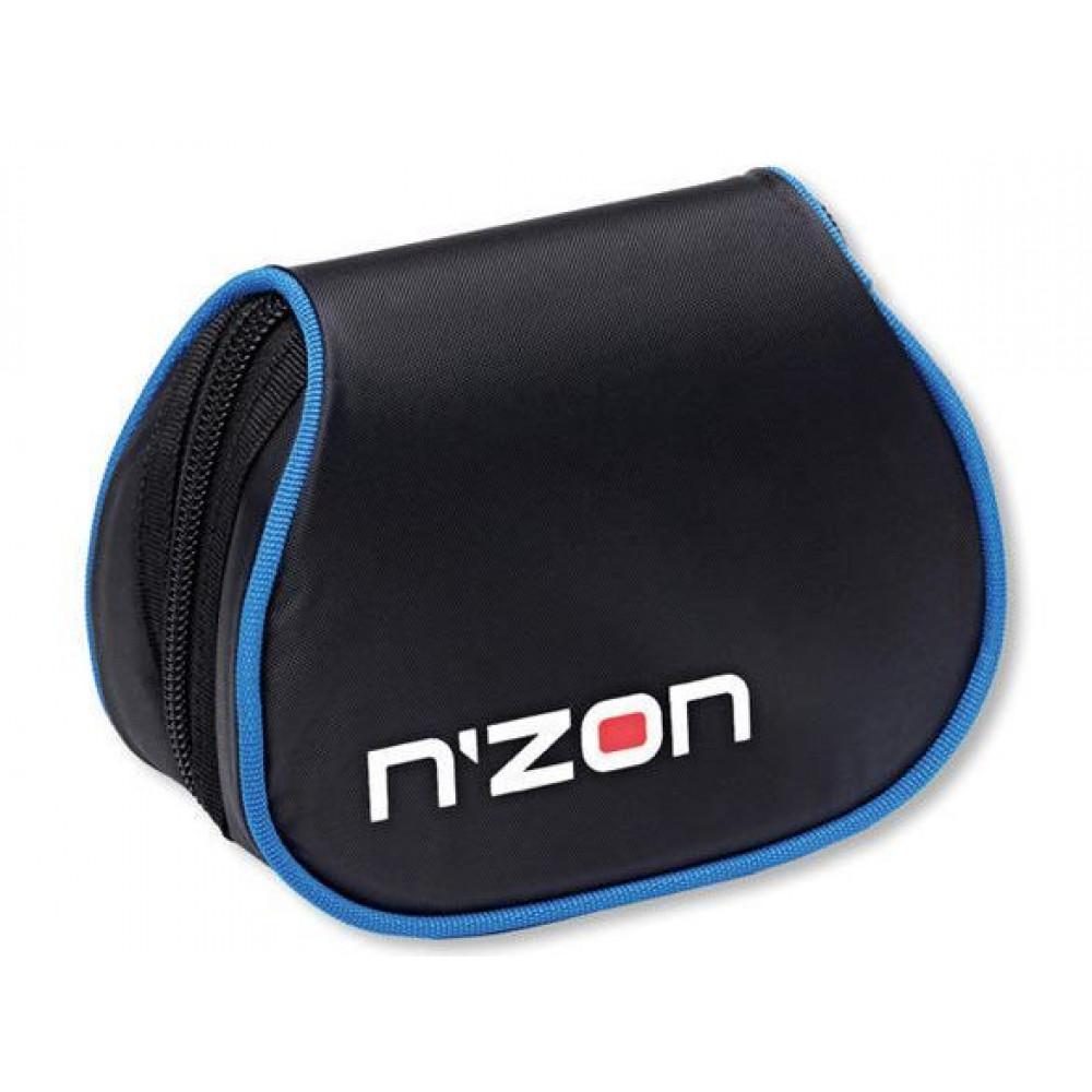 N`ZON REEL BAG (13405-070) 