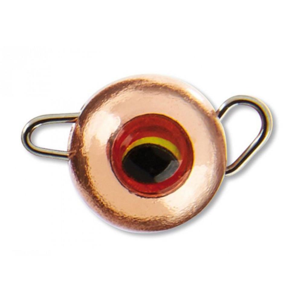 PROREX FX JIG-SYS. TG HD 9g CP (15412-109) 