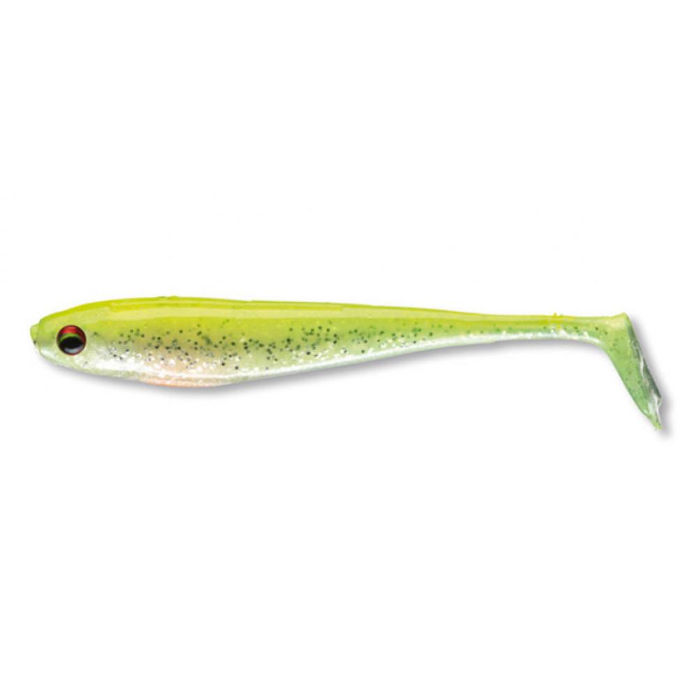 PROREX MICRO SHAD 45DF GL (15604-800) 