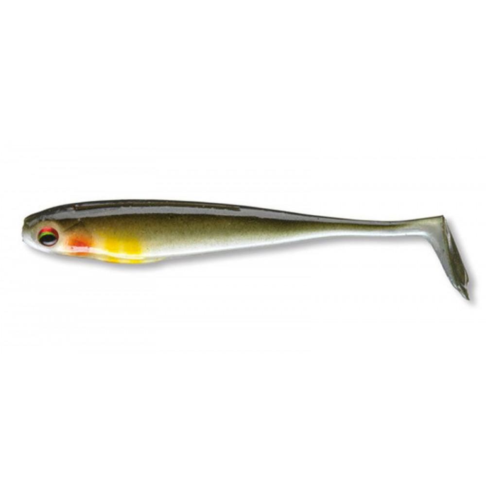 PROREX MICRO SHAD 45DF CAY (15604-803) 