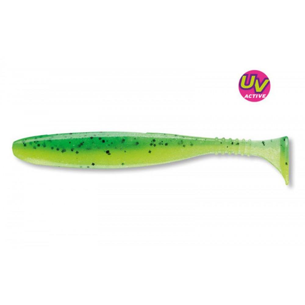 TOURNAMENT D`FIN 10cm CT (16502-510) 