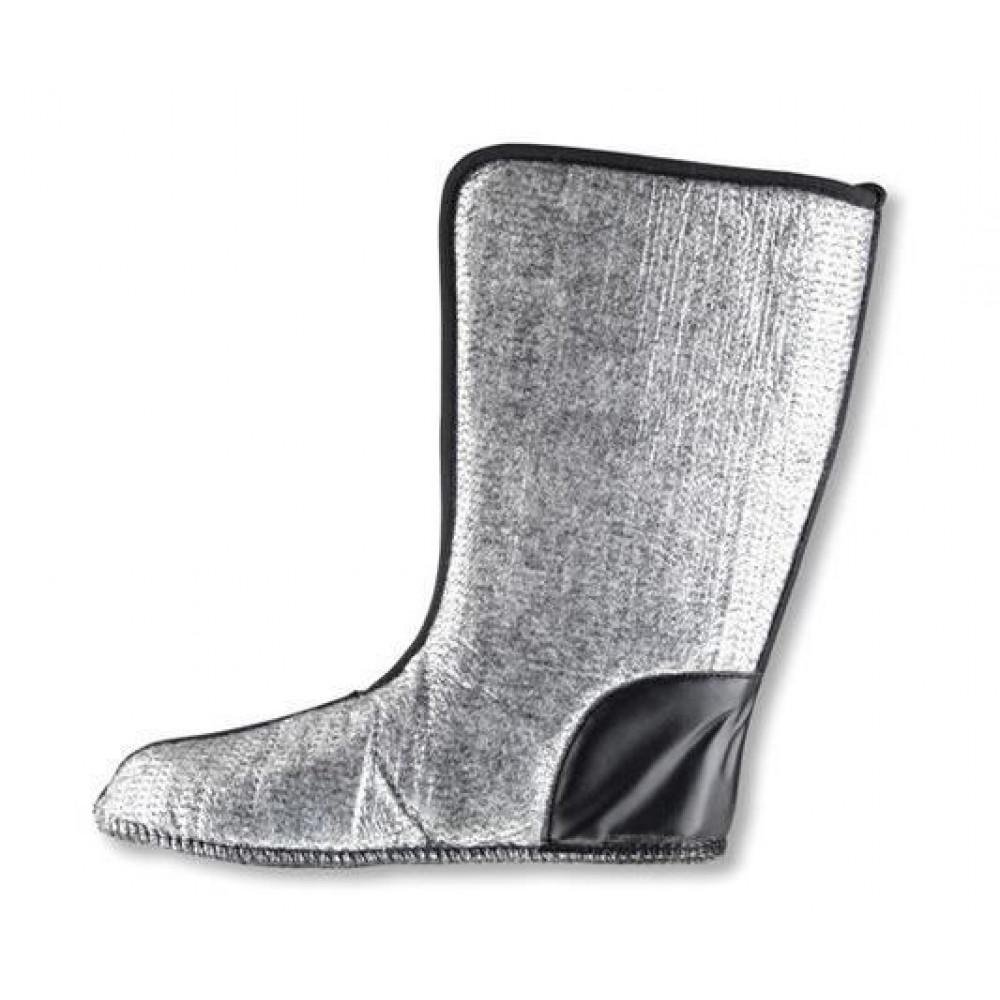 D-VEC WINTER B. X`TREME 45/46 (18516-046) 