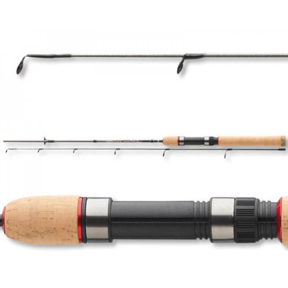 SWEEPFIRE SPIN 3.00m 40-100g (11435-303) 