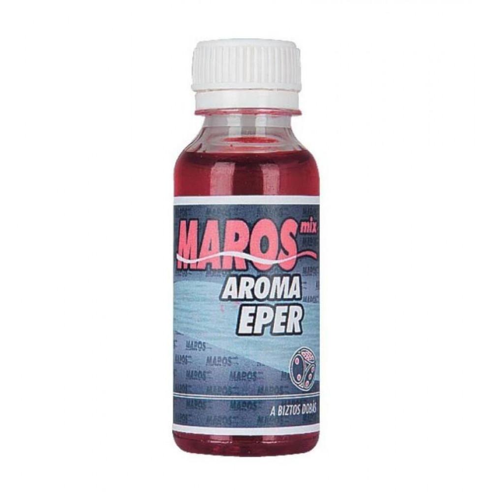 MAROS ECO Aroma jagoda 20ml 