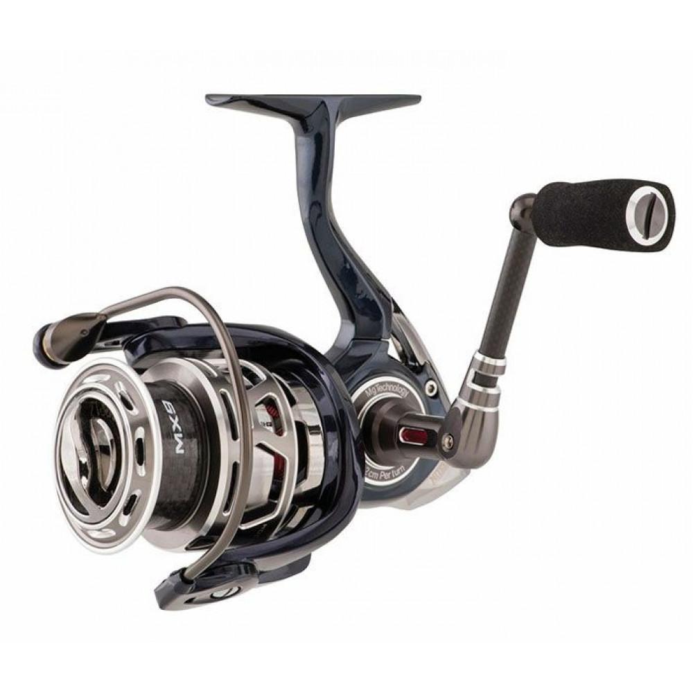 MX9 SPIN 30 FD (1486095) 