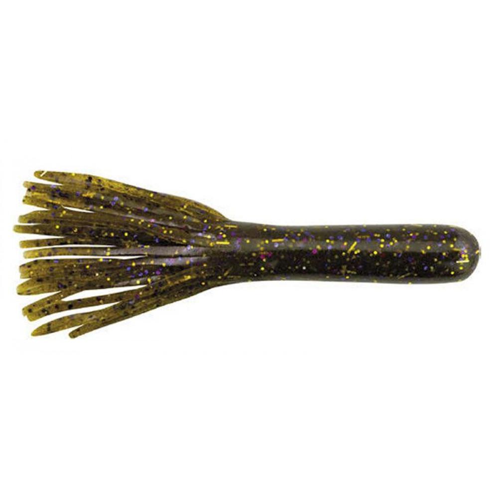 POWERBAIT POWER TUBE 3.5IN GMA (1371096) 