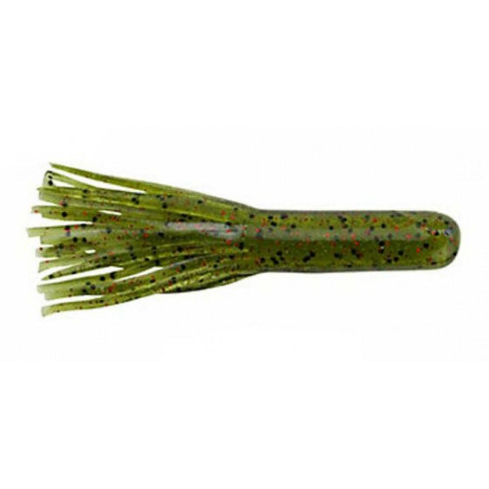 POWERBAIT POWER TUBE 3.5IN WMR (1371099) 