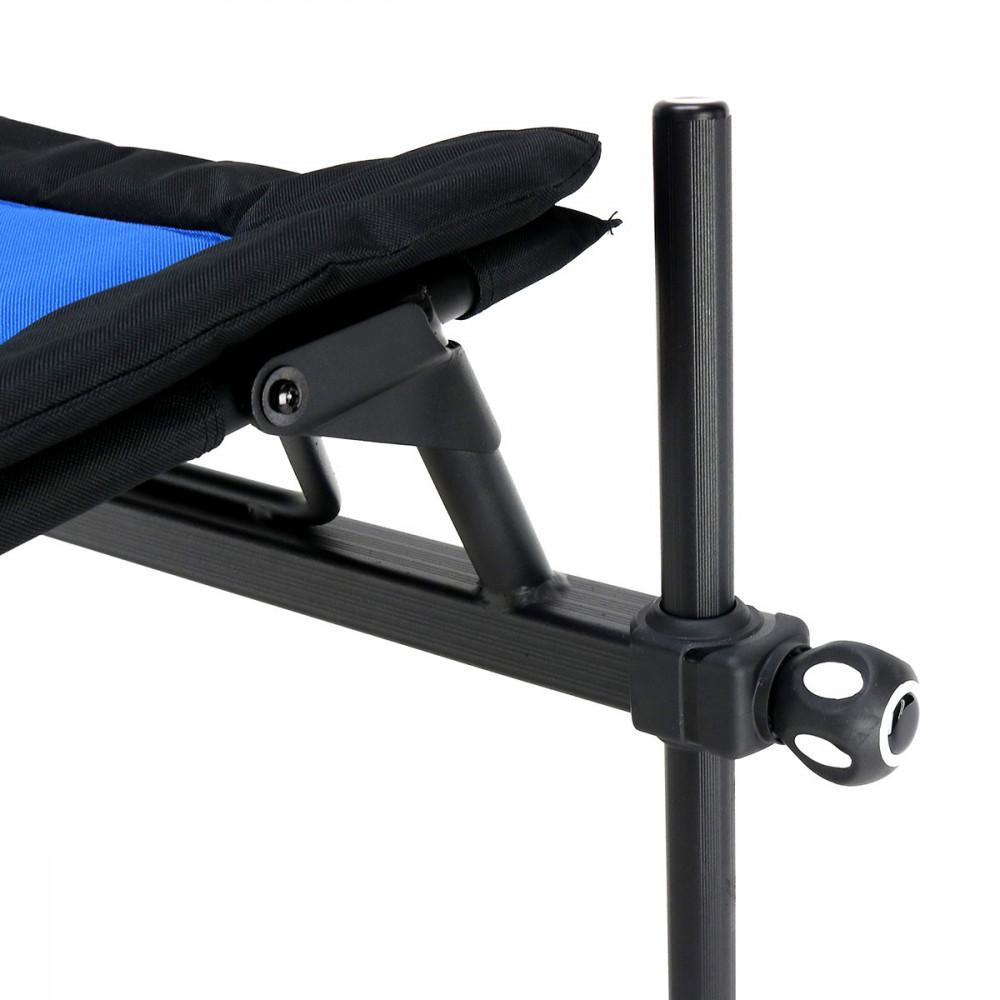 FEEDER STOLICA STANDARD 