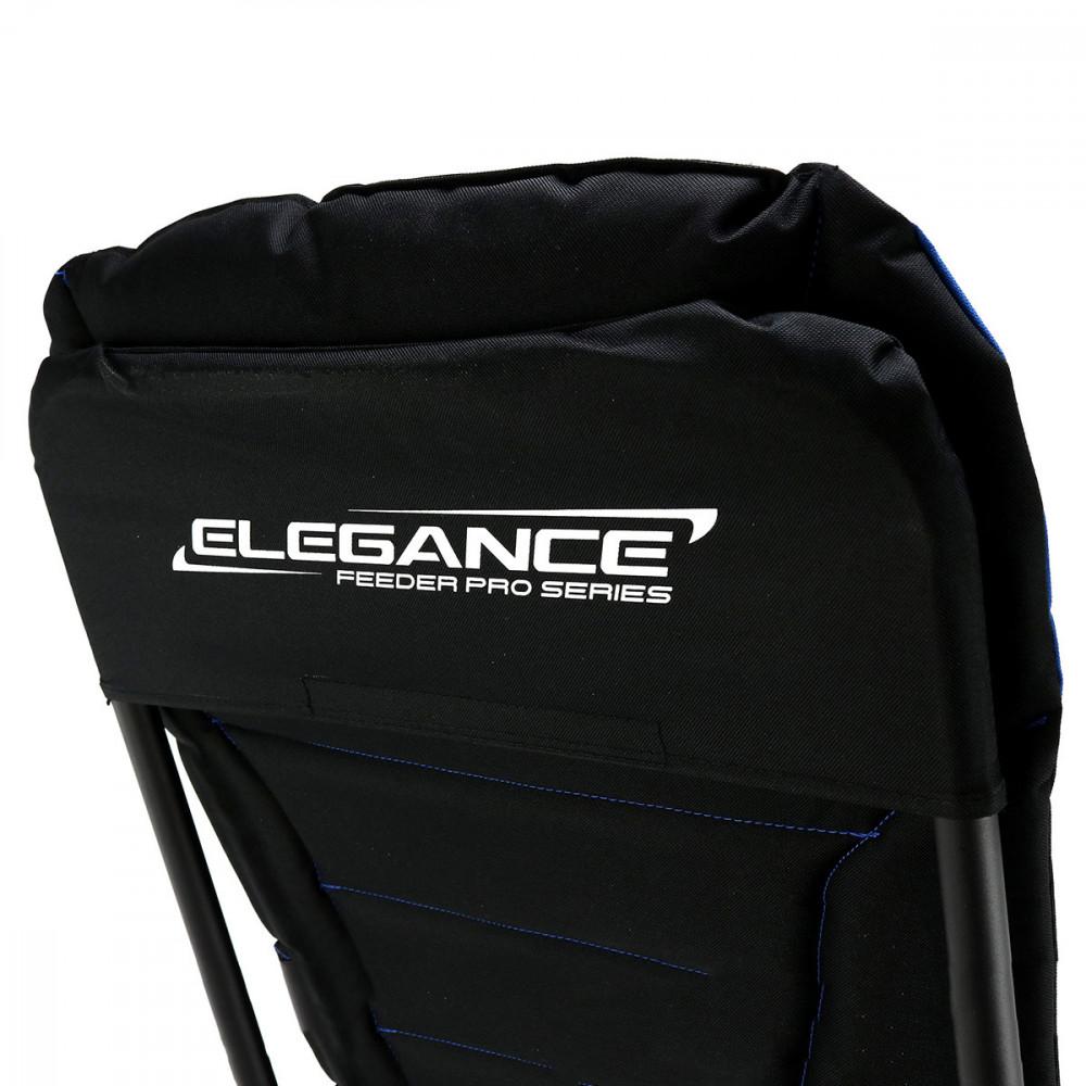 FEEDER STOLICA STANDARD 