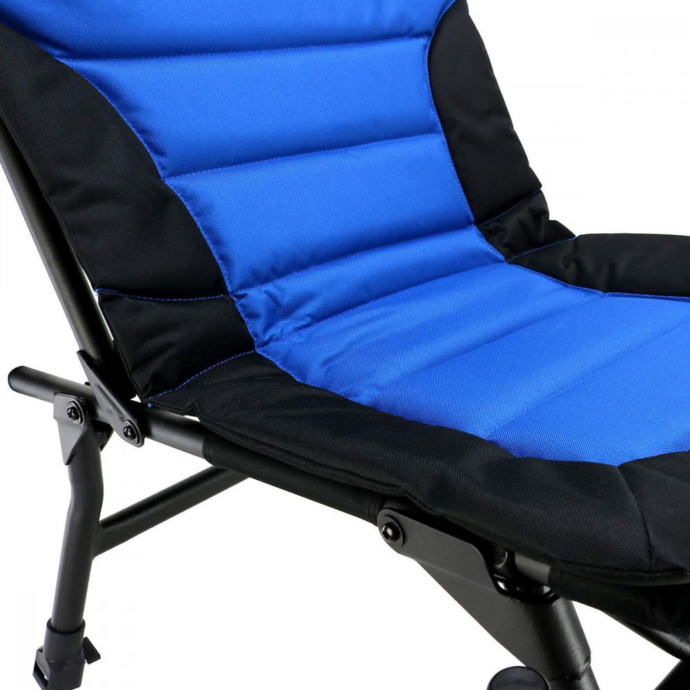 FEEDER STOLICA STANDARD 